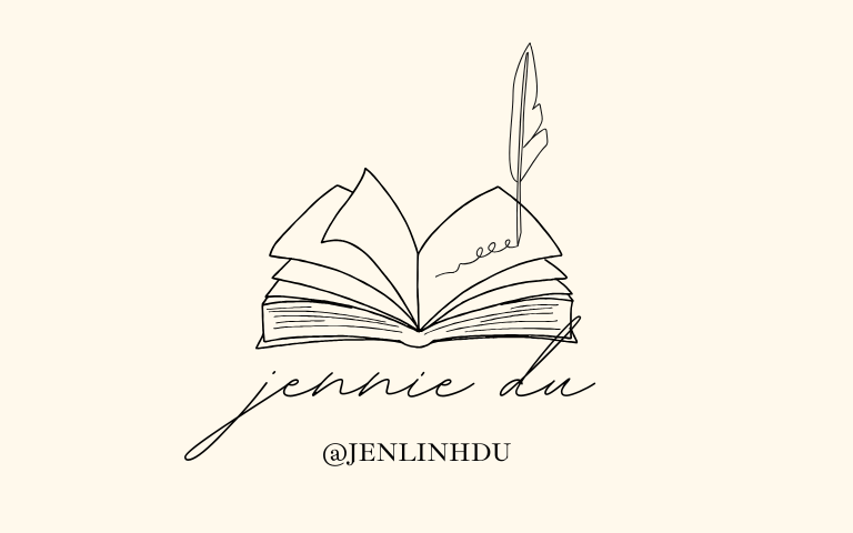 job-z project thumbnail