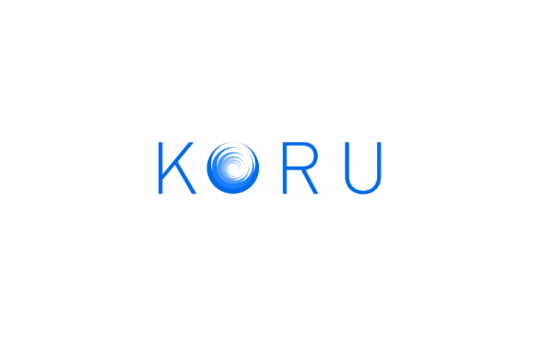 koru consulting project thumbnail