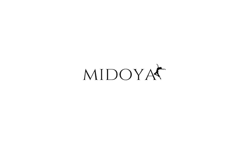 midoya project thumbnail